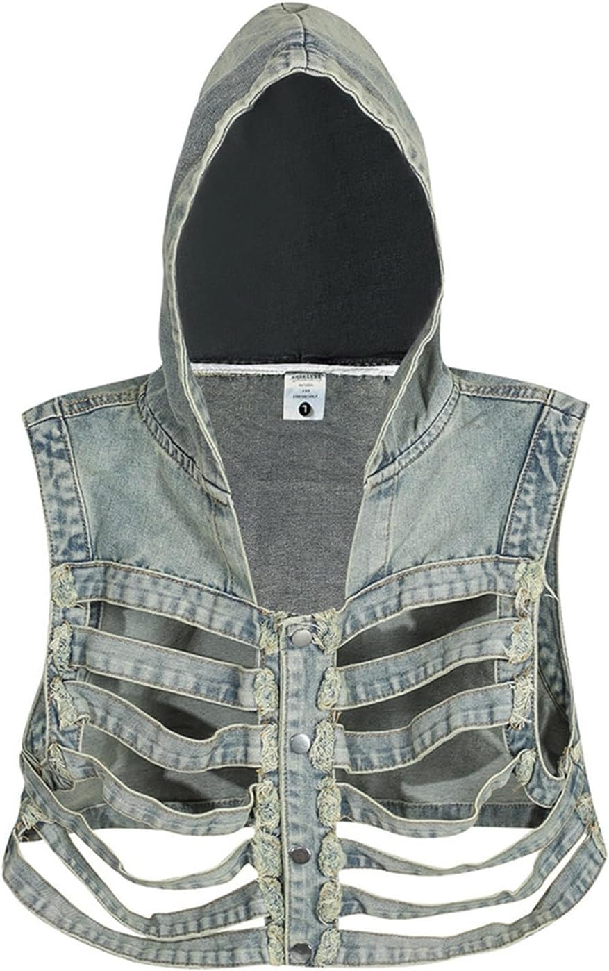 早い者勝ち！！★3つセット★NIKE:ナイキ【LIVESTRONG】 楽天市場】ナイキ NIKE AIR ZOOM STRUCTURE 25 エア ズーム